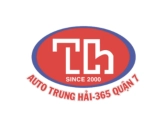 Auto Trung Hải - 365 Quận 7