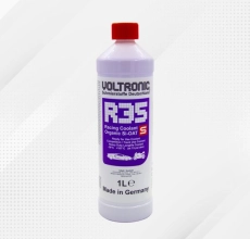 VOLTRONIC R35-S