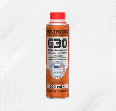 VOLTRONIC G30 - SẢN PHẨM PHỤ GIA XĂNG