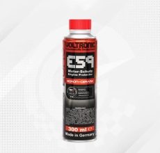 VOLTRONIC E59 ENGINE PROTECTOR CERAMIC