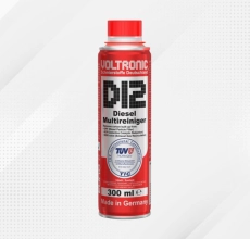 PHỤ TRỢ ĐỘNG CƠ VOLTRONIC D12