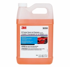 DUNG DỊCH TẨY RỬA ĐA NĂNG 3M 38350