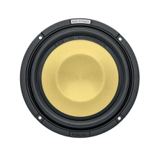 LOA BASS Ô TÔ FOCAL 6.5 KM