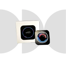 Android Box ICAR Elliview dành cho BMW