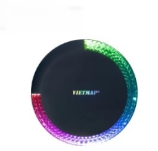 ANDROID BOX VIETMAP BS10 LITE