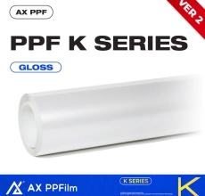 AX PPF K SERIES VER 2 