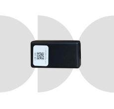 Cảm biến áp suất lốp ICAR Ellisafe I3C lite