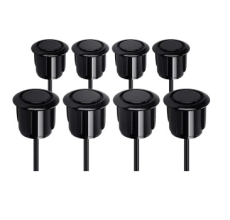 CẢM BIẾN VA CHẠM TEYES V2