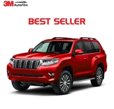 PHIM CÁCH NHIỆT 3M BEST SELLER DÒNG XE SUV/MPV