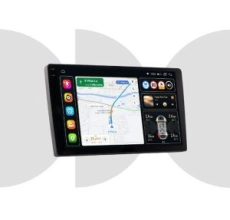 MÀN HÌNH ANDROID ICAR ELLIVIEW U5 2K