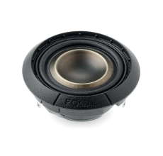 FOCAL-3-KM LOA TREBLE Ô TÔ FOCAL FRAK