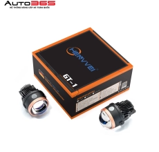 BI GẦM HENVVEI GT-1