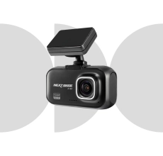 Camera hành trình Nextbase A161 Wifi