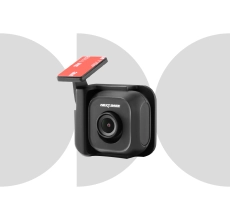 Camera hành trình Nextbase A16R