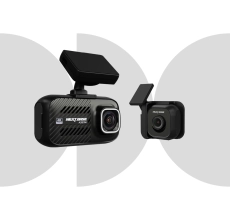 Camera hành trình Nextbase A263 Wifi+