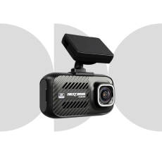 Camera hành trình Nextbase A263 Wifi