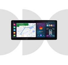 Màn hình Android ICAR Elliview Q5 Basic