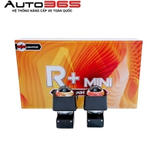 MODULE BI MINI 1.5 INCH R+ 2.0