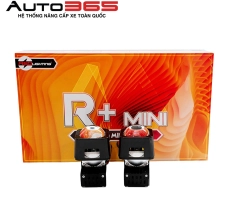 MODULE BI MINI 1.5 INCH R+ 3.0