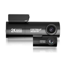 VIETMAP KC01 CẢNH BÁO GIAO THÔNG