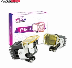 https://auto365.vn/titan-moto-f60