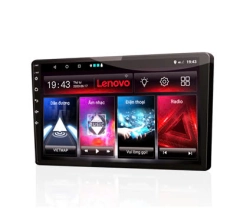 MÀN HÌNH VIETMAP LENOVO D1 PRO