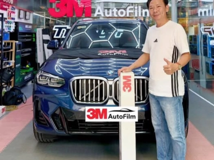 AUTO TRUNG HẢI 365 QUẬN 7 GIẢM GIÁ ĐẬM SÂU MỪNG QUỐC KHÁNH 2/9