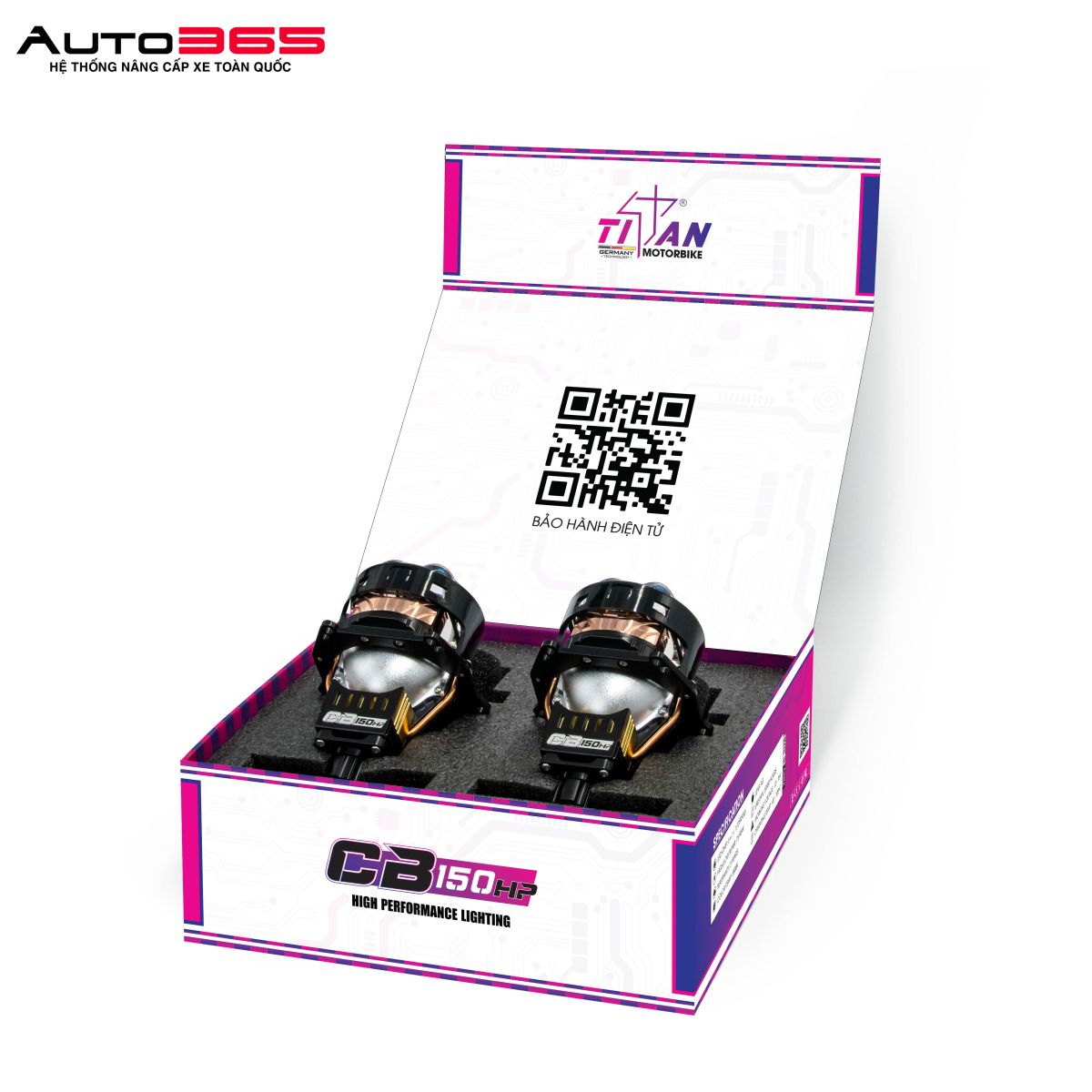 auto365quan7
