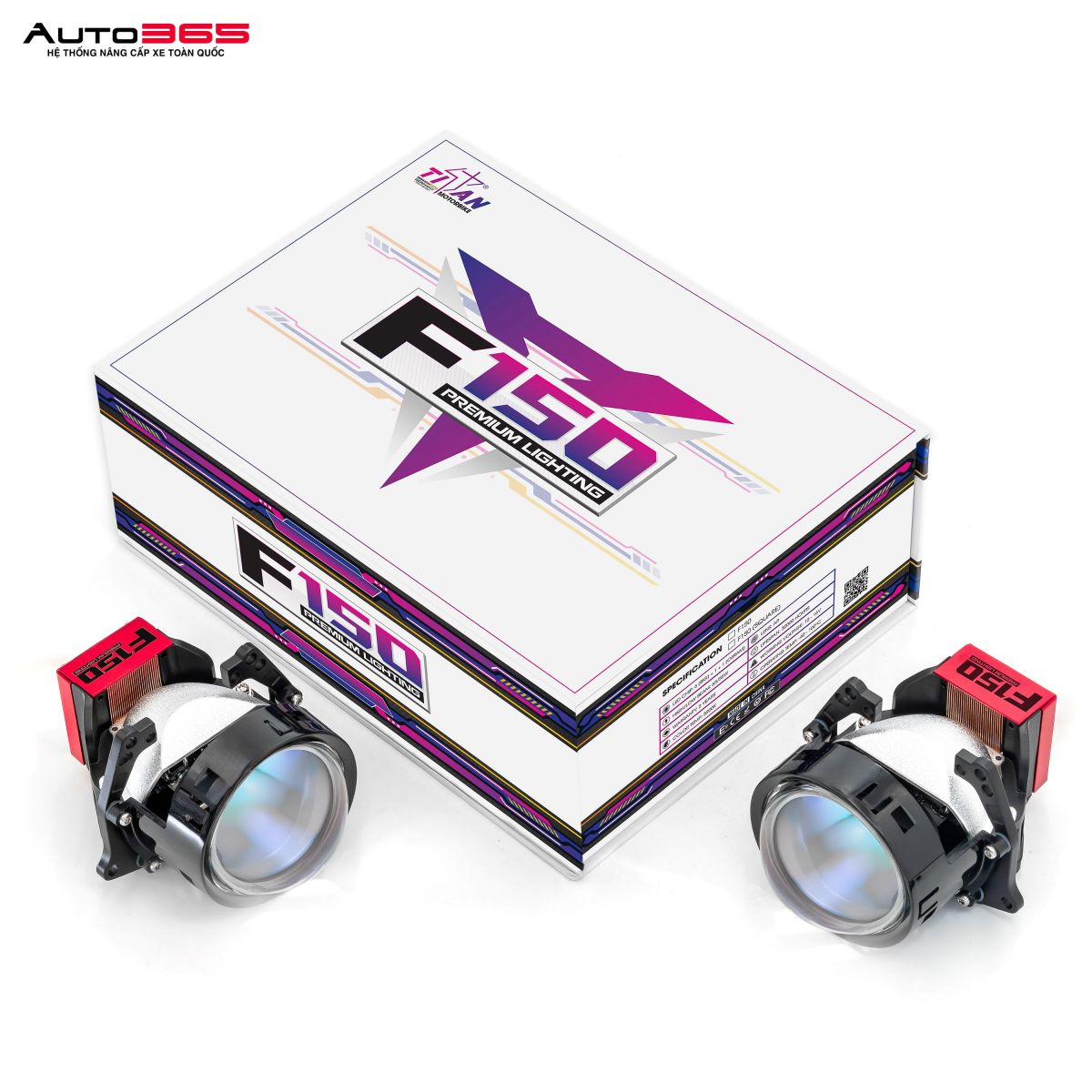 auto365quan7