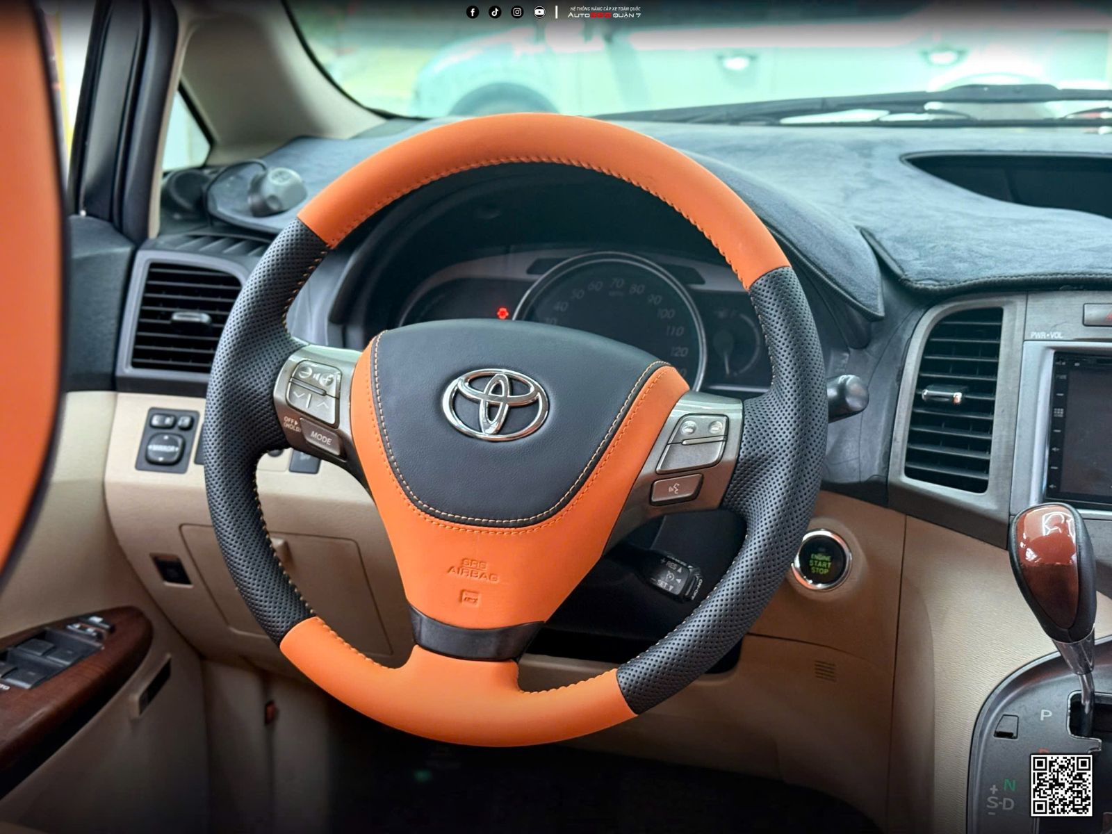 Thiết kế và thi công theo yêu cầu của khách hàng